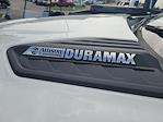 2024 Chevrolet Silverado 2500 Crew Cab 4x4 Pickup for sale #U422912 - photo 8