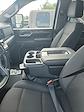 2024 Chevrolet Silverado 2500 Crew Cab 4x4 Pickup for sale #U422912 - photo 9