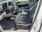 2023 Chrysler Pacifica FWD Minivan for sale #U535302 - photo 10