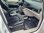 2023 Chrysler Pacifica FWD Minivan for sale #U535302 - photo 11