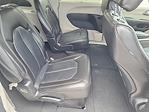 2023 Chrysler Pacifica FWD Minivan for sale #U535302 - photo 12