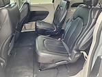 2023 Chrysler Pacifica FWD Minivan for sale #U535302 - photo 13