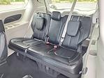 2023 Chrysler Pacifica FWD Minivan for sale #U535302 - photo 14