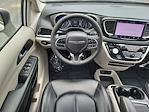 2023 Chrysler Pacifica FWD Minivan for sale #U535302 - photo 15