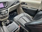 2023 Chrysler Pacifica FWD Minivan for sale #U535302 - photo 16