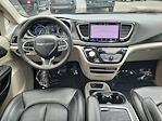 2023 Chrysler Pacifica FWD Minivan for sale #U535302 - photo 17