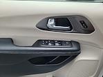 2023 Chrysler Pacifica FWD Minivan for sale #U535302 - photo 18