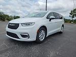2023 Chrysler Pacifica FWD Minivan for sale #U535302 - photo 4