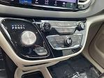 2023 Chrysler Pacifica FWD Minivan for sale #U535302 - photo 20