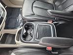 2023 Chrysler Pacifica FWD Minivan for sale #U535302 - photo 21