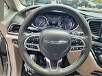 2023 Chrysler Pacifica FWD Minivan for sale #U535302 - photo 22