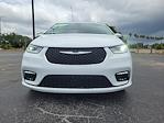2023 Chrysler Pacifica FWD Minivan for sale #U535302 - photo 5