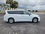 2023 Chrysler Pacifica FWD Minivan for sale #U535302 - photo 6