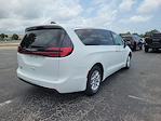 2023 Chrysler Pacifica FWD Minivan for sale #U535302 - photo 2