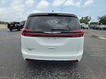 2023 Chrysler Pacifica FWD Minivan for sale #U535302 - photo 3