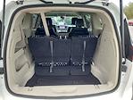 2023 Chrysler Pacifica FWD Minivan for sale #U535302 - photo 7
