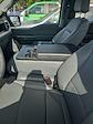2023 Ford F-150 Super Cab 4x2 Pickup for sale #UE33653 - photo 10
