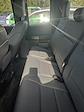 2023 Ford F-150 Super Cab 4x2 Pickup for sale #UE33653 - photo 11