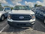 2023 Ford F-150 Super Cab 4x2 Pickup for sale #UE33653 - photo 3