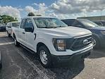 2023 Ford F-150 Super Cab 4x2 Pickup for sale #UE33653 - photo 4