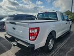 2023 Ford F-150 Super Cab 4x2 Pickup for sale #UE33653 - photo 5