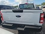 2023 Ford F-150 Super Cab 4x2 Pickup for sale #UE33653 - photo 6