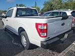 2023 Ford F-150 Super Cab 4x2 Pickup for sale #UE33653 - photo 2