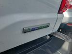 2023 Ford F-150 Super Cab 4x2 Pickup for sale #UE33653 - photo 8
