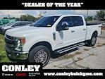 2022 Ford F-250 Crew Cab 4x4 Pickup for sale #UE97460 - photo 1