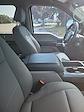 2022 Ford F-250 Crew Cab 4x4 Pickup for sale #UE97460 - photo 10