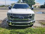 2022 Ford F-250 Crew Cab 4x4 Pickup for sale #UE97460 - photo 3