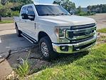 2022 Ford F-250 Crew Cab 4x4 Pickup for sale #UE97460 - photo 4