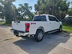 2022 Ford F-250 Crew Cab 4x4 Pickup for sale #UE97460 - photo 5