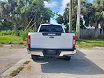 2022 Ford F-250 Crew Cab 4x4 Pickup for sale #UE97460 - photo 6