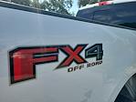2022 Ford F-250 Crew Cab 4x4 Pickup for sale #UE97460 - photo 7