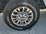 2022 Ford F-250 Crew Cab 4x4 Pickup for sale #UE97460 - photo 8