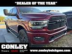 2022 Ram 2500 Crew Cab 4WD Pickup for sale #W101891A - photo 1