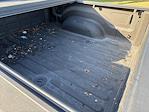 2022 Ram 2500 Crew Cab 4WD Pickup for sale #W101891A - photo 12