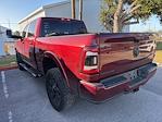 2022 Ram 2500 Crew Cab 4WD Pickup for sale #W101891A - photo 13