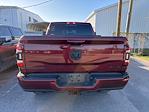 2022 Ram 2500 Crew Cab 4WD Pickup for sale #W101891A - photo 3