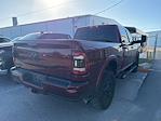 2022 Ram 2500 Crew Cab 4WD Pickup for sale #W101891A - photo 2