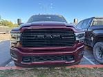 2022 Ram 2500 Crew Cab 4WD Pickup for sale #W101891A - photo 4