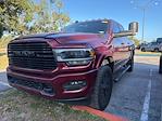 2022 Ram 2500 Crew Cab 4WD Pickup for sale #W101891A - photo 6