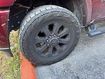2022 Ram 2500 Crew Cab 4WD Pickup for sale #W101891A - photo 7