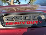2022 Ram 2500 Crew Cab 4WD Pickup for sale #W101891A - photo 9