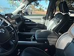 2022 Ram 2500 Crew Cab 4WD Pickup for sale #W101891A - photo 10