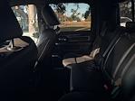2022 Ram 2500 Crew Cab 4WD Pickup for sale #W101891A - photo 11