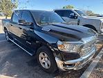 Used 2022 Ram 1500 Lone Star Crew Cab for sale #W101891B - photo 4