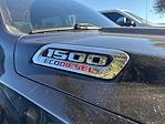 Used 2022 Ram 1500 Lone Star Crew Cab for sale #W101891B - photo 5