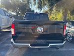 Used 2022 Ram 1500 Lone Star Crew Cab for sale #W101891B - photo 7